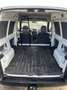 Citroen Berlingo 1.9 D ct ok Blanc - thumbnail 7