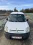 Citroen Berlingo 1.9 D ct ok Blanc - thumbnail 3