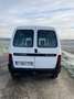 Citroen Berlingo 1.9 D ct ok Blanc - thumbnail 4