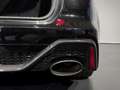 Audi RS6 Avant 4.0 TFSI QUATTRO+NAVI+MATRIX+CARBON+B&O+HEA Černá - thumbnail 7