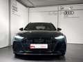 Audi RS6 Avant 4.0 TFSI QUATTRO+NAVI+MATRIX+CARBON+B&O+HEA Negro - thumbnail 4