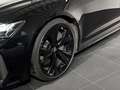 Audi RS6 Avant 4.0 TFSI QUATTRO+NAVI+MATRIX+CARBON+B&O+HEA crna - thumbnail 5