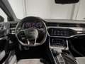 Audi RS6 Avant 4.0 TFSI QUATTRO+NAVI+MATRIX+CARBON+B&O+HEA Negro - thumbnail 13