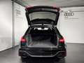 Audi RS6 Avant 4.0 TFSI QUATTRO+NAVI+MATRIX+CARBON+B&O+HEA Noir - thumbnail 14