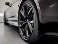 Audi RS6 Avant 4.0 TFSI QUATTRO+NAVI+MATRIX+CARBON+B&O+HEA Fekete - thumbnail 6