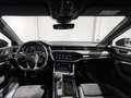 Audi RS6 Avant 4.0 TFSI QUATTRO+NAVI+MATRIX+CARBON+B&O+HEA Czarny - thumbnail 12