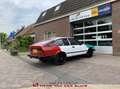 Alfa Romeo GTV 3.0 24V RACE CIRCUIT RALLY MONSTER !! Zwart - thumbnail 3