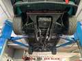 Alfa Romeo GTV 3.0 24V RACE CIRCUIT RALLY MONSTER !! Siyah - thumbnail 6