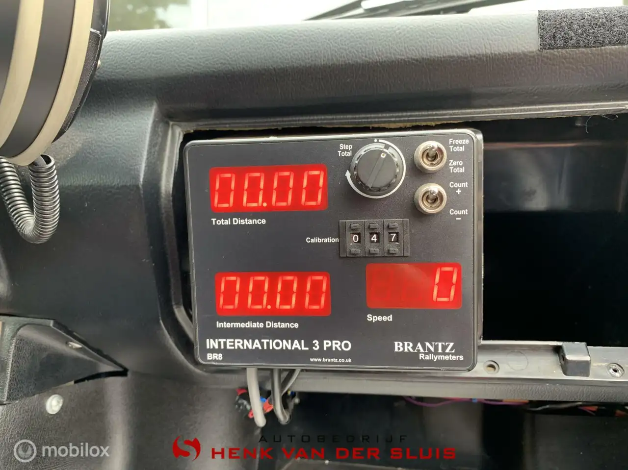 Alfa Romeo GTV 3.0 24V CIRCUIT, foto 10