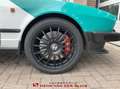 Alfa Romeo GTV 3.0 24V RACE CIRCUIT RALLY MONSTER !! Zwart - thumbnail 4