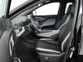 BYD Dolphin Surf Comfort 43 kWh | Nieuw | Zwart - thumbnail 18