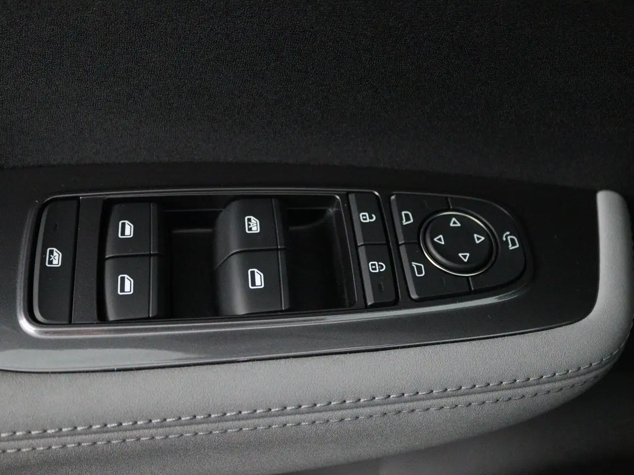 BYD Dolphin Surf 2026