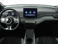 BYD Dolphin Surf Comfort 43 kWh | Nieuw | Zwart - thumbnail 27