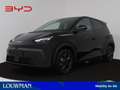 BYD Dolphin Surf Comfort 43 kWh | Nieuw | Black - thumbnail 1