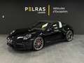 Porsche Targa 3.0 450ch 4S PDK Noir - thumbnail 3