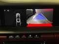 Porsche Targa 3.0 450ch 4S PDK Noir - thumbnail 17