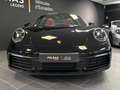 Porsche Targa 3.0 450ch 4S PDK Noir - thumbnail 6