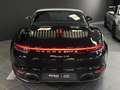 Porsche Targa 3.0 450ch 4S PDK Noir - thumbnail 4