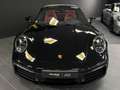 Porsche Targa 3.0 450ch 4S PDK Noir - thumbnail 7