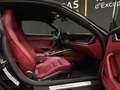 Porsche Targa 3.0 450ch 4S PDK Noir - thumbnail 19