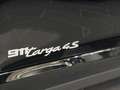 Porsche Targa 3.0 450ch 4S PDK Noir - thumbnail 8