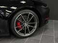 Porsche Targa 3.0 450ch 4S PDK Noir - thumbnail 9