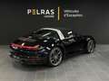 Porsche Targa 3.0 450ch 4S PDK Noir - thumbnail 2