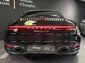 Porsche Targa 3.0 450ch 4S PDK Noir - thumbnail 5