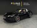 Porsche Targa 3.0 450ch 4S PDK Noir - thumbnail 1