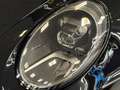 Porsche Targa 3.0 450ch 4S PDK Noir - thumbnail 12