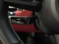 Porsche Targa 3.0 450ch 4S PDK Noir - thumbnail 20