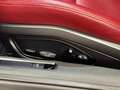 Porsche Targa 3.0 450ch 4S PDK Noir - thumbnail 15