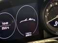 Porsche Targa 3.0 450ch 4S PDK Noir - thumbnail 14
