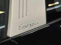 Porsche Targa 3.0 450ch 4S PDK Noir - thumbnail 10