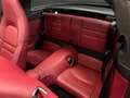 Porsche Targa 3.0 450ch 4S PDK Noir - thumbnail 16