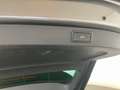 Skoda Kodiaq 4x4 SPORTLINE TDI DSG Grau - thumbnail 41