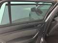 Skoda Kodiaq 4x4 SPORTLINE TDI DSG Grau - thumbnail 39