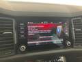 Skoda Kodiaq 4x4 SPORTLINE TDI DSG Grau - thumbnail 30