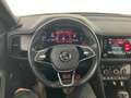 Skoda Kodiaq 4x4 SPORTLINE TDI DSG Grau - thumbnail 13