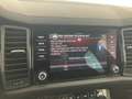Skoda Kodiaq 4x4 SPORTLINE TDI DSG Grau - thumbnail 31
