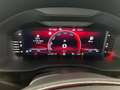 Skoda Kodiaq 4x4 SPORTLINE TDI DSG Grau - thumbnail 25