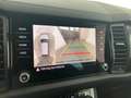 Skoda Kodiaq 4x4 SPORTLINE TDI DSG Grau - thumbnail 36