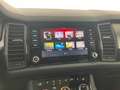 Skoda Kodiaq 4x4 SPORTLINE TDI DSG Grau - thumbnail 34