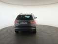 Skoda Kodiaq 4x4 SPORTLINE TDI DSG Grau - thumbnail 6