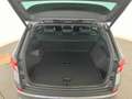 Skoda Kodiaq 4x4 SPORTLINE TDI DSG Grau - thumbnail 7