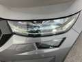 Skoda Kodiaq 4x4 SPORTLINE TDI DSG Grau - thumbnail 16