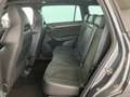 Skoda Kodiaq 4x4 SPORTLINE TDI DSG Grau - thumbnail 37