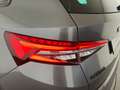 Skoda Kodiaq 4x4 SPORTLINE TDI DSG Grau - thumbnail 19
