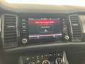 Skoda Kodiaq 4x4 SPORTLINE TDI DSG Grau - thumbnail 33