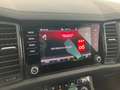 Skoda Kodiaq 4x4 SPORTLINE TDI DSG Grau - thumbnail 27